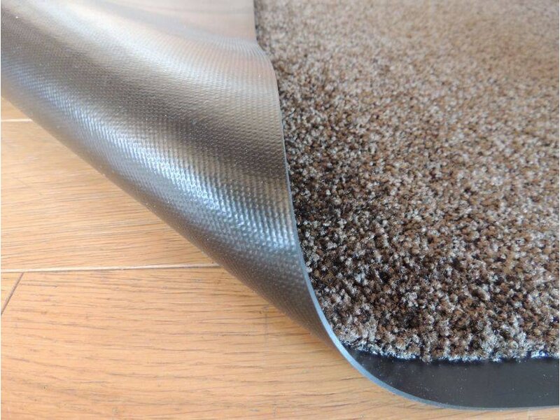 Super drogende werking - Diverse afmetingen