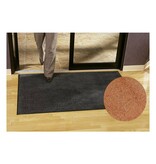 Super drogende werking - Diverse afmetingen