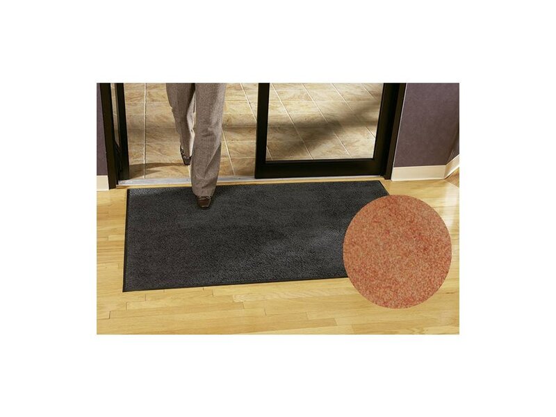 Super drogende werking - Diverse afmetingen