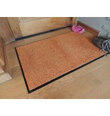 Super drogende werking - Diverse afmetingen