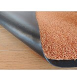 Super drogende werking - Diverse afmetingen