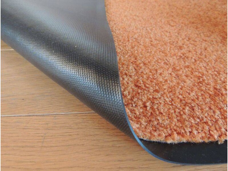 Super drogende werking - Diverse afmetingen