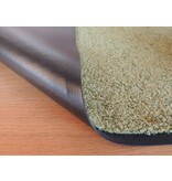 Super drogende werking - Diverse afmetingen