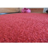 Super drogende werking - Diverse afmetingen