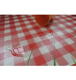 Leuke meisjes speelmat 100x150cm of 133x200cm
