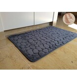 Mat voor bad of douche 50x80