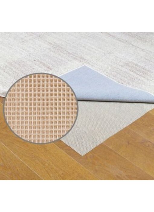 Antislipmat tapijt 120cm