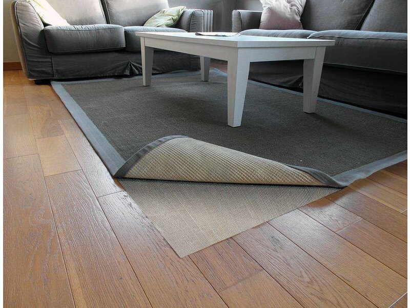 Antislipmat - Breedte 240cm : Kies zelf uw lengte
