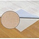 Antislipmat tapijt 80cm