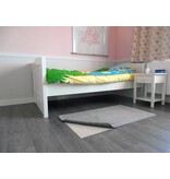 Antislipmat - Breedte 80cm : Kies zelf uw lengte