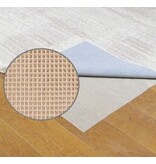 Antislipmat - Breedte 60cm : Kies zelf uw lengte