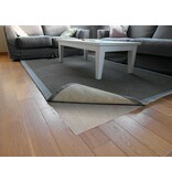 Antislipmat - Breedte 60cm : Kies zelf uw lengte