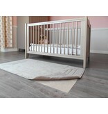 Antislipmat - Breedte 60cm : Kies zelf uw lengte