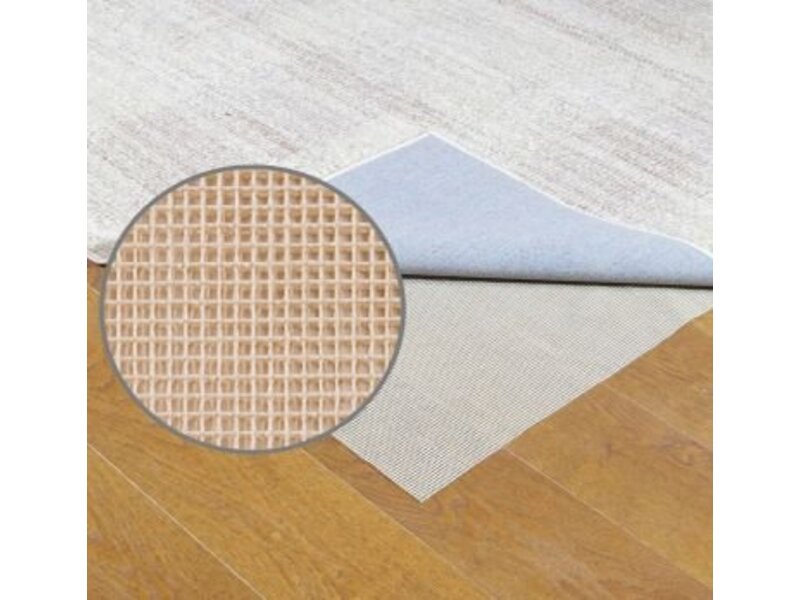Antislipmat - Breedte 30cm : Kies zelf uw lengte