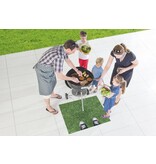 Barbecuemat 80cm x 95cm