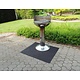 Terrasbeschermer BBQ