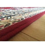 Groot goedkoop Ooters tapijt