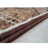 Afbeelding BIG 5 Zuid-Afrika 160x220