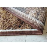 Afbeelding BIG 5 Zuid-Afrika 160x220