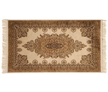 Goedkoop tapijt 70x110