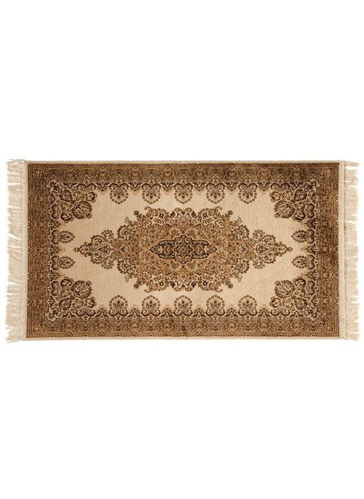 Goedkoop tapijt 70x110