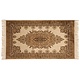 Goedkoop tapijt 70x110