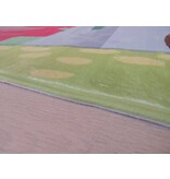Groot tapijt voor meisjeskamer 130x190cm - SUPERZACHT