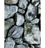 Stoer en natuurlijk design met deze Smoeck tapijten