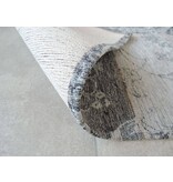 Vlak vintage tapijt - 91510 - 120x170 of 150x230