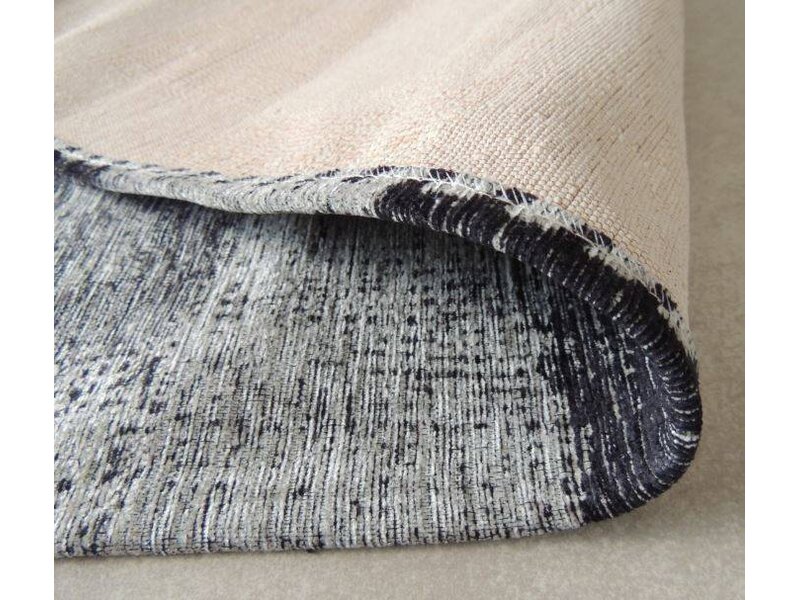 Stijlvol voordelig vintage tapijt 120x170 of 150x230