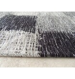 Stijlvol voordelig vintage tapijt 120x170 of 150x230