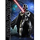 Tapijt Star Wars