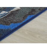 Coole tapijt Star Wars Darth Vader 95x133