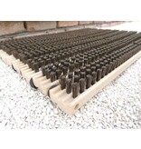 Borstelmat voor buiten - 40x60cm