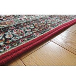 Goedkoop klassiek tapijt 160x220