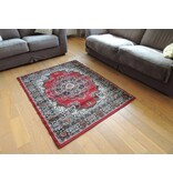 Goedkoop klassiek tapijt 160x220