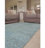 Retro vintage tapijt 120x170 of 150x230