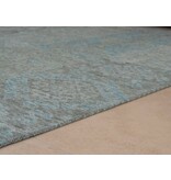 Retro vintage tapijt 120x170 of 150x230