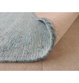 Retro vintage tapijt 120x170 of 150x230
