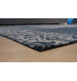 Retro vintage tapijt 120x170 of 150x230