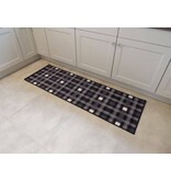 Loper voor keuken, woonkamer, berging, gang,...