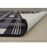 Loper voor keuken, woonkamer, berging, gang,...