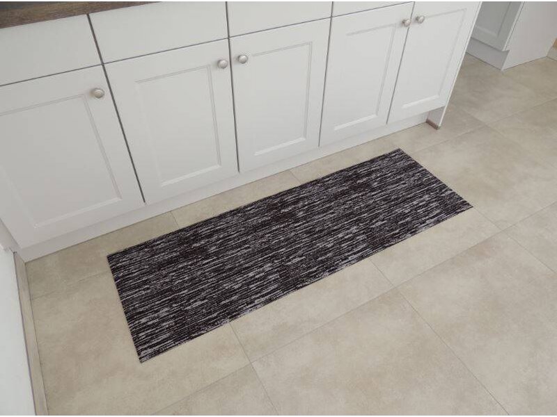 Luxe tapijt keuken 50x150cm
