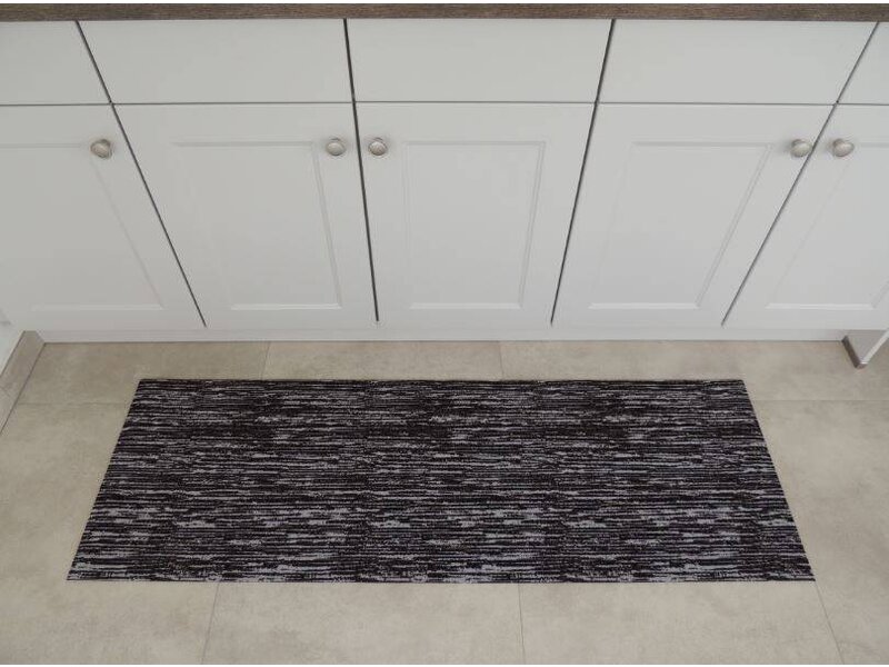 Luxe tapijt keuken 50x150cm