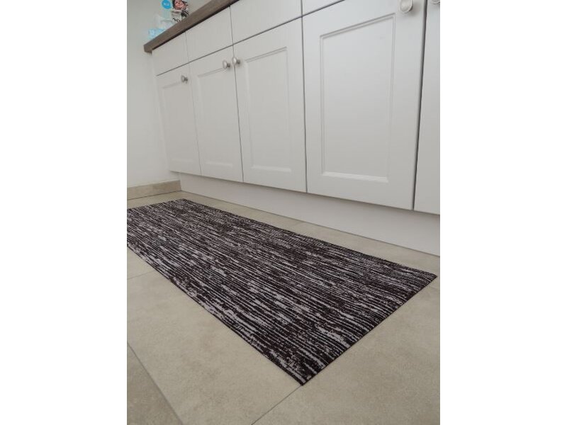 Luxe tapijt keuken 50x150cm