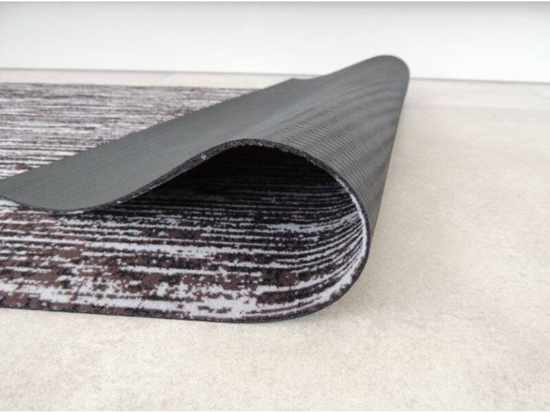 Luxe tapijt keuken 50x150cm