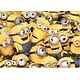 Tapijt Minions