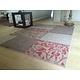 Patchwork tapijt goedkoop