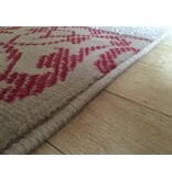 Op zoek naar goedkoop vintage patchwork tapijt