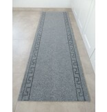 Vloermat voor gang, keuken, berging,... - breedte 66cm